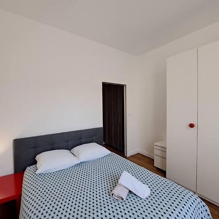 Papeete, Appartement Elegant แร็งส์ ภายนอก รูปภาพ