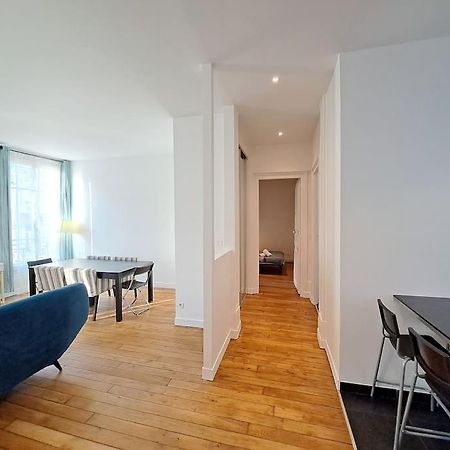 Papeete, Appartement Elegant แร็งส์ ภายนอก รูปภาพ