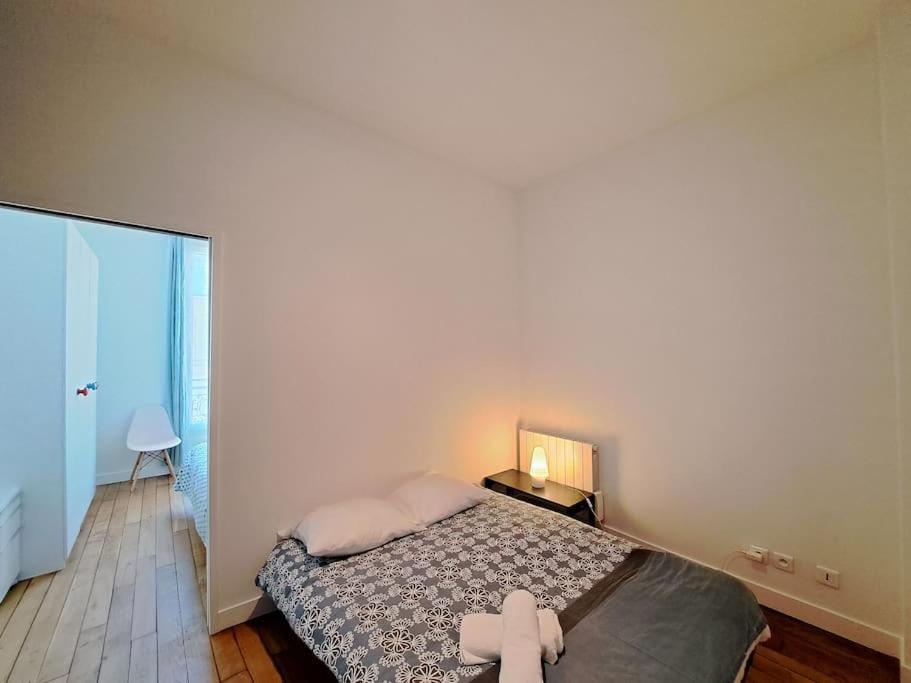 Papeete, Appartement Elegant แร็งส์ ภายนอก รูปภาพ